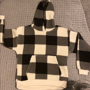 American eagle sweatshirt